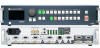 Analog-WayPulse2-3G