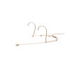 DPA dfine 4088 headset beige