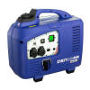 DQ-2200-Inverter-Stromerzeuger