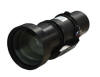 EIKI Zoomoptik AH-B24010