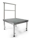 Gelaender_Mott_Buehne