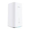 Huawei-5G-CPE-Pro2