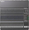 Mischpult_Makie_1604_VLZ_Pro