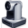 NDI-PTZ-Dome-Kamera_RGBLink