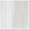 Pipe_und_Drape_Fadenvorhang_3x3m_weiss