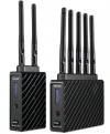 Teradek Bolt 4K 750 HDMI