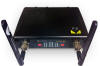 BlackBox F-2 G4 Mk2, 1024 Kanäle