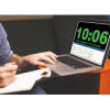 interspace-soft-countdown-laptop.jpg