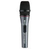sennheiser-e-865-s-evolution-mit-schalter